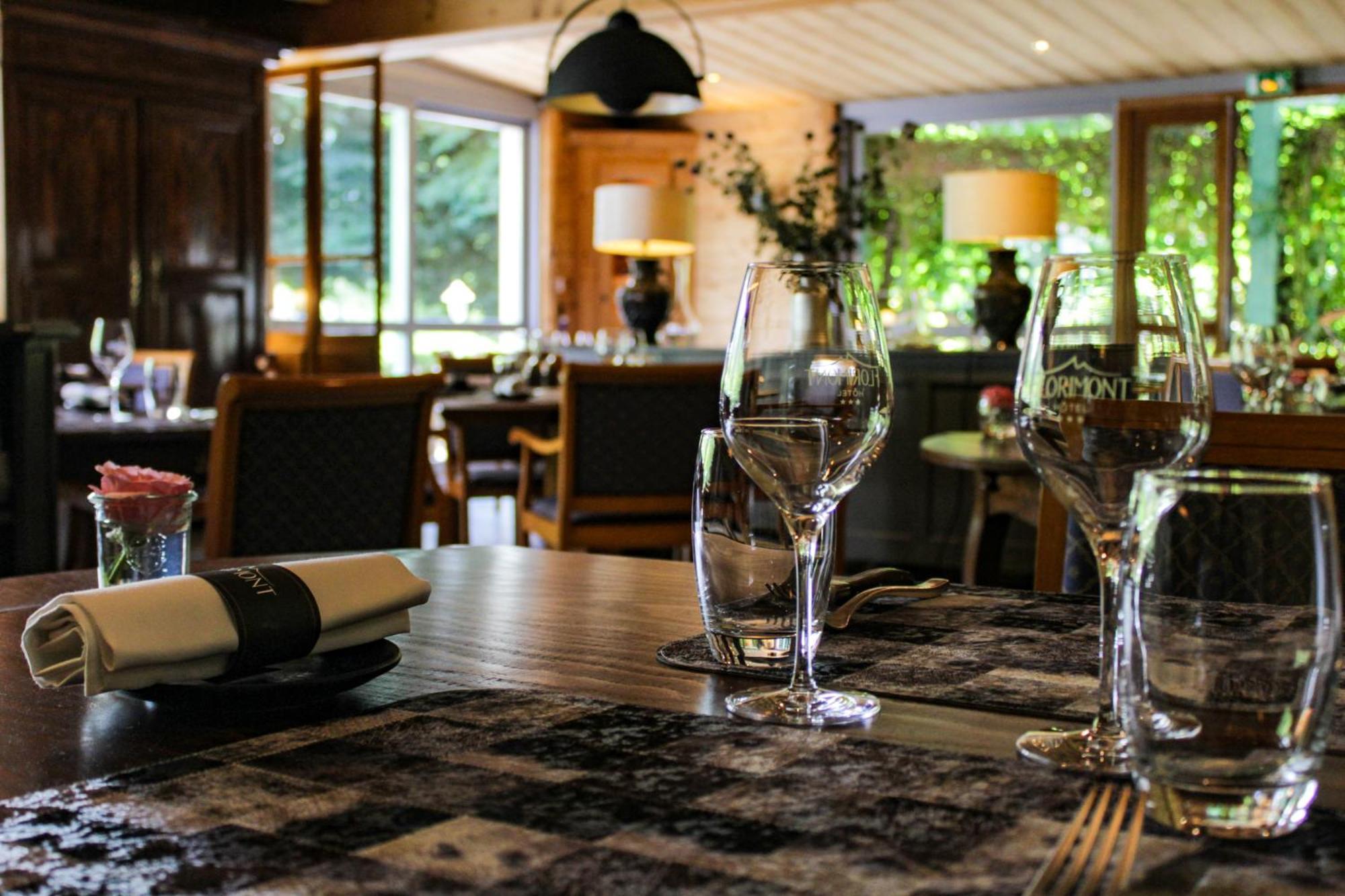 Brit Hotel Florimont Saint-Ferréol المظهر الخارجي الصورة